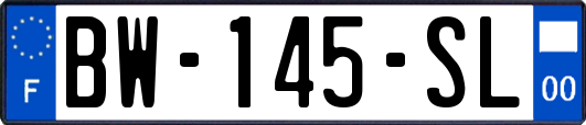 BW-145-SL