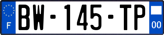 BW-145-TP