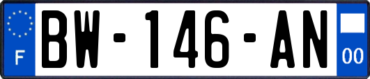 BW-146-AN