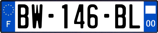 BW-146-BL