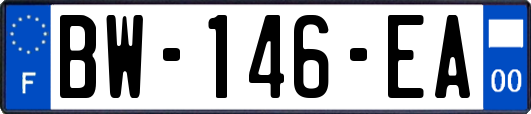 BW-146-EA