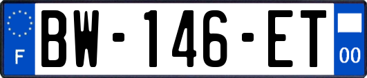 BW-146-ET