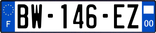 BW-146-EZ