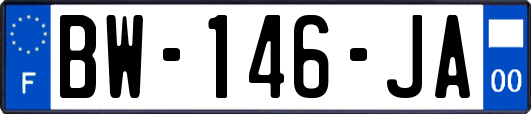 BW-146-JA