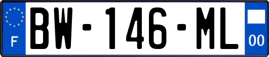 BW-146-ML