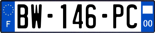 BW-146-PC