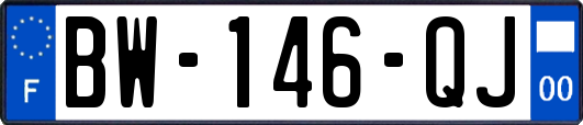 BW-146-QJ
