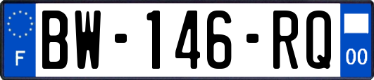 BW-146-RQ