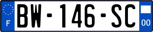 BW-146-SC