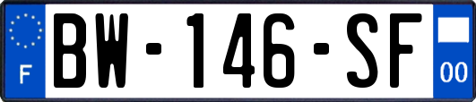 BW-146-SF