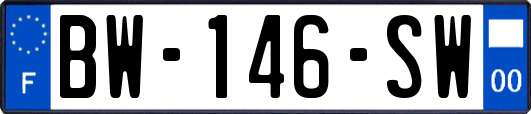 BW-146-SW