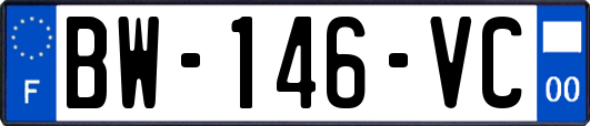 BW-146-VC