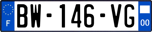 BW-146-VG