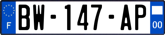 BW-147-AP