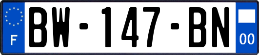 BW-147-BN