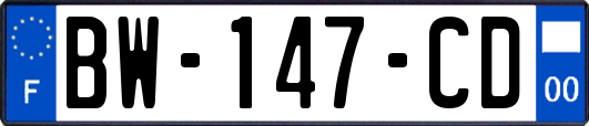 BW-147-CD