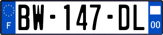 BW-147-DL