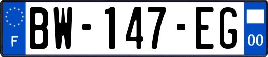 BW-147-EG