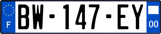 BW-147-EY