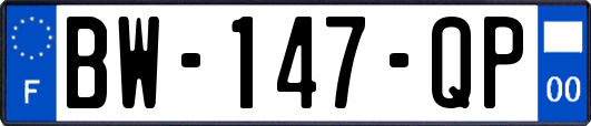 BW-147-QP