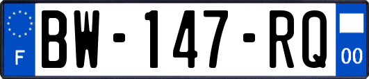 BW-147-RQ
