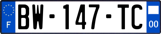 BW-147-TC