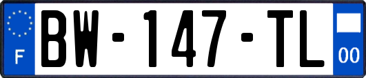 BW-147-TL
