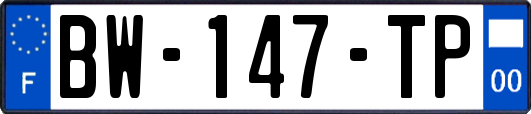 BW-147-TP