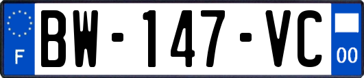 BW-147-VC