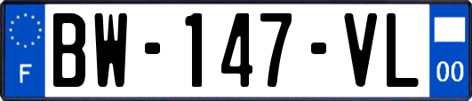 BW-147-VL