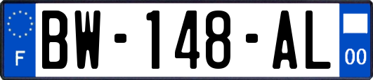 BW-148-AL