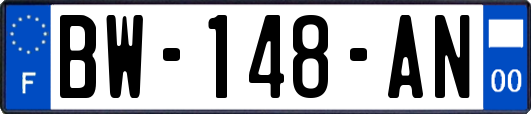 BW-148-AN