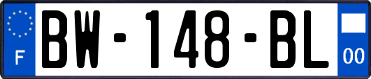 BW-148-BL