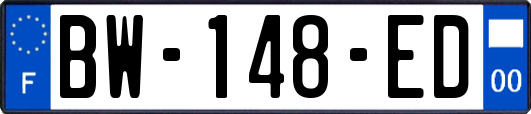 BW-148-ED