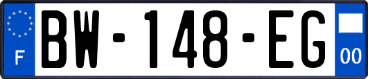 BW-148-EG