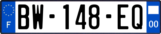 BW-148-EQ