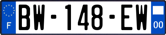 BW-148-EW