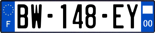 BW-148-EY