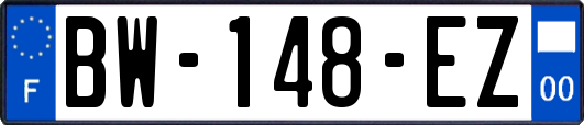 BW-148-EZ