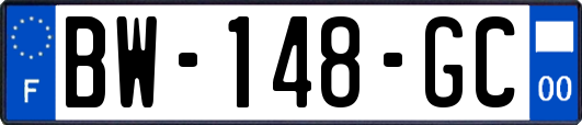 BW-148-GC