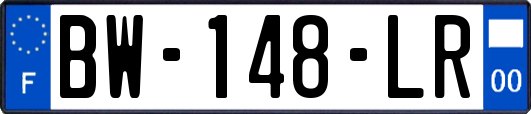 BW-148-LR