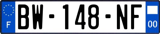 BW-148-NF