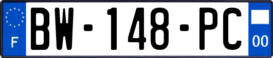 BW-148-PC