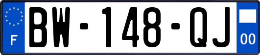 BW-148-QJ