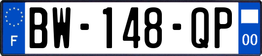 BW-148-QP