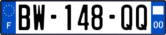 BW-148-QQ
