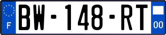 BW-148-RT