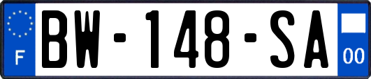 BW-148-SA