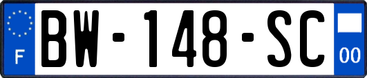 BW-148-SC