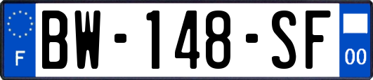 BW-148-SF